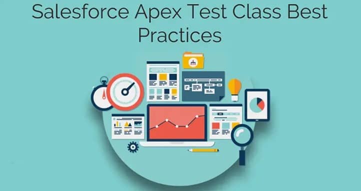 Apex Testing Best Practices
