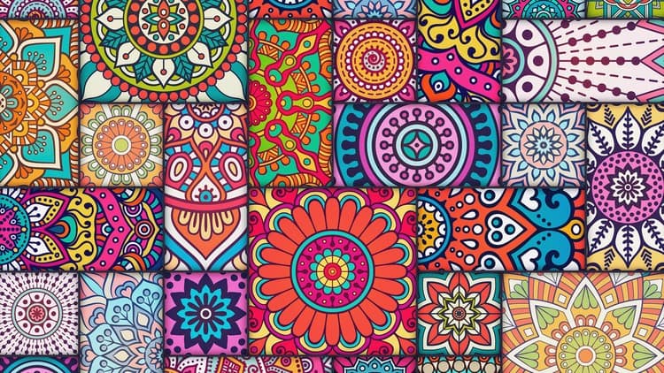 Design Patterns