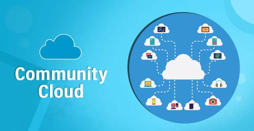 community-cloud