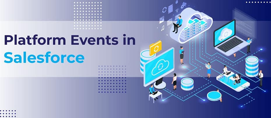 platform-events