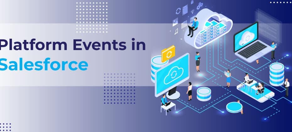 platform-events